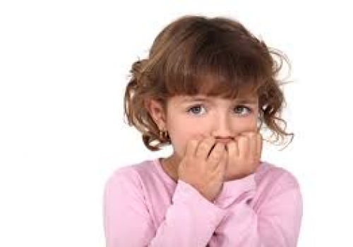 Stuttering: evaluation and treatment